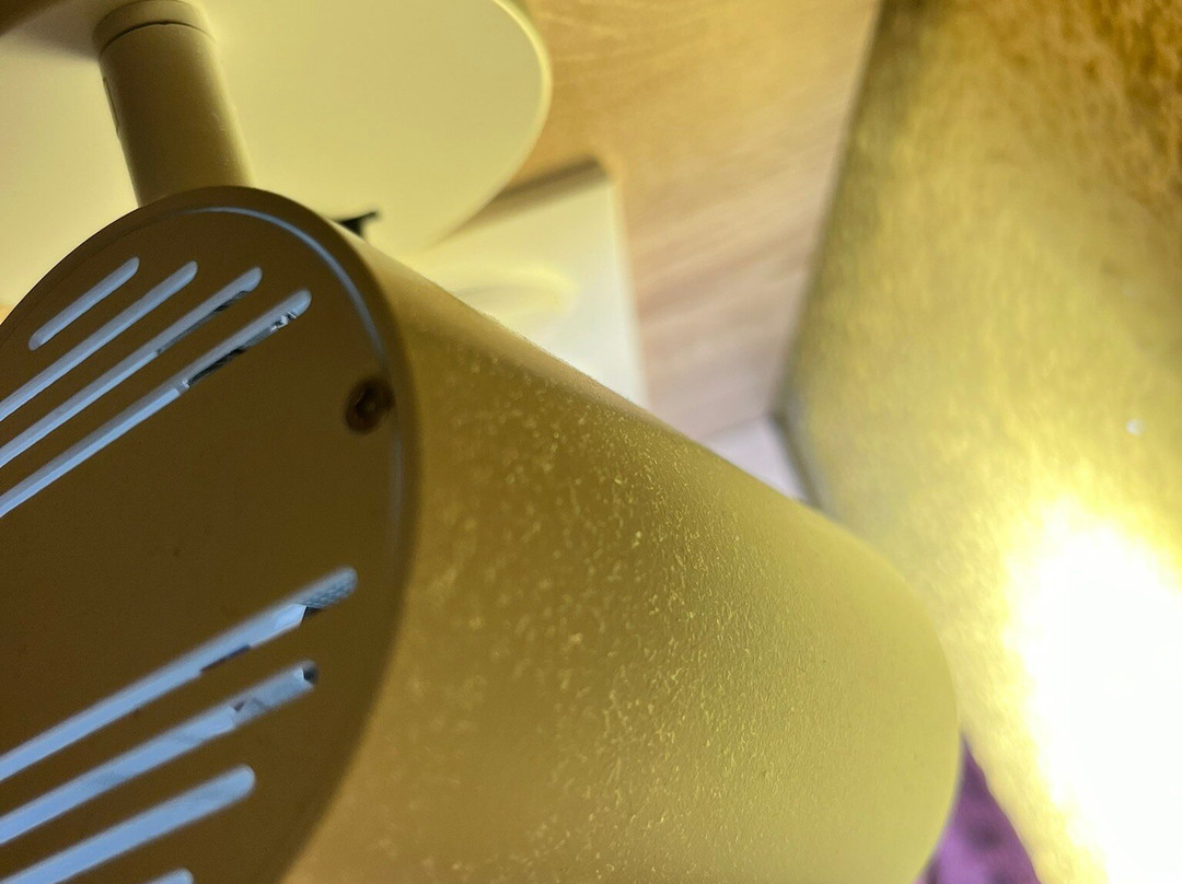 Kyriad ECO - 纳博讷南