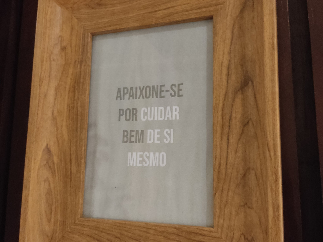 Shambala Spa-弗洛里亚诺波利斯必去景点