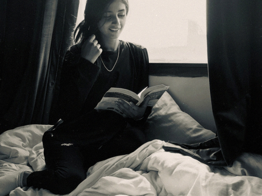 Hotel One Tower Gulberg - Lahore主图