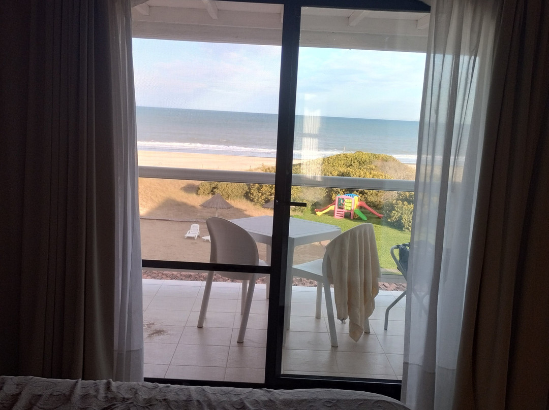 Carilo Soleil By Hs主图