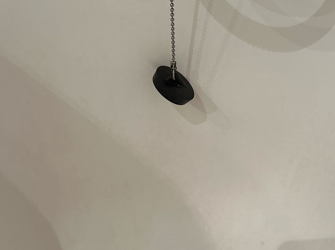 Anastasia Waterpark Beach Resort主图