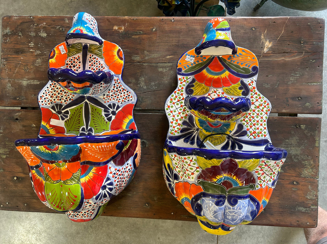 Affordable Home Luxury-Humboldt必去景点