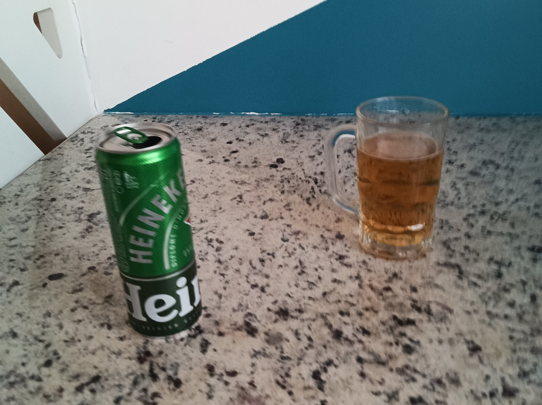 Tree Bies Resort主图