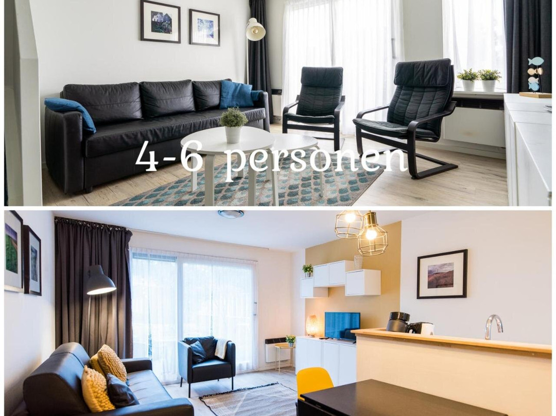 Wittegrijzeduinen