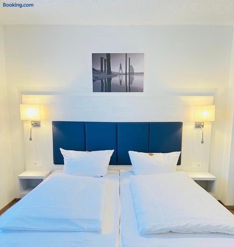 Haus Zur Heimat