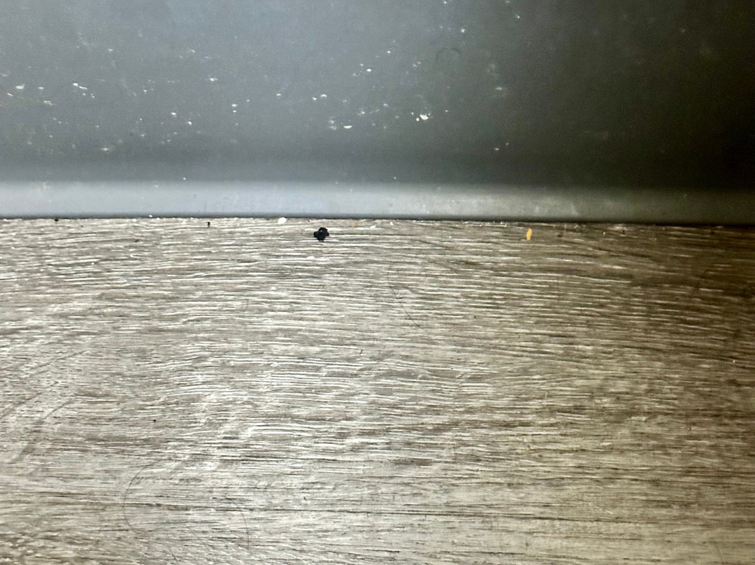 南港品质酒店及套房主图