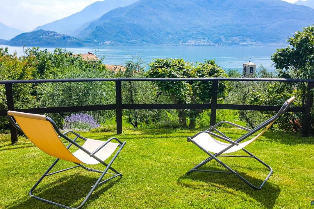 Appartamenti Il Medeghino