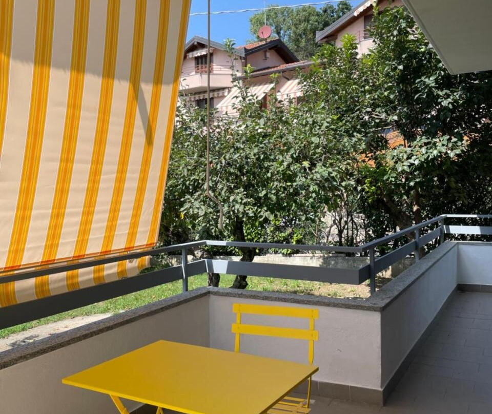 B&B Fior DI Campo