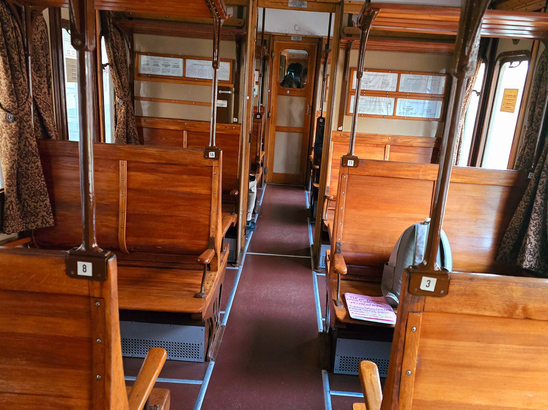 TrEno Langhe Monferrato Roero景点图片