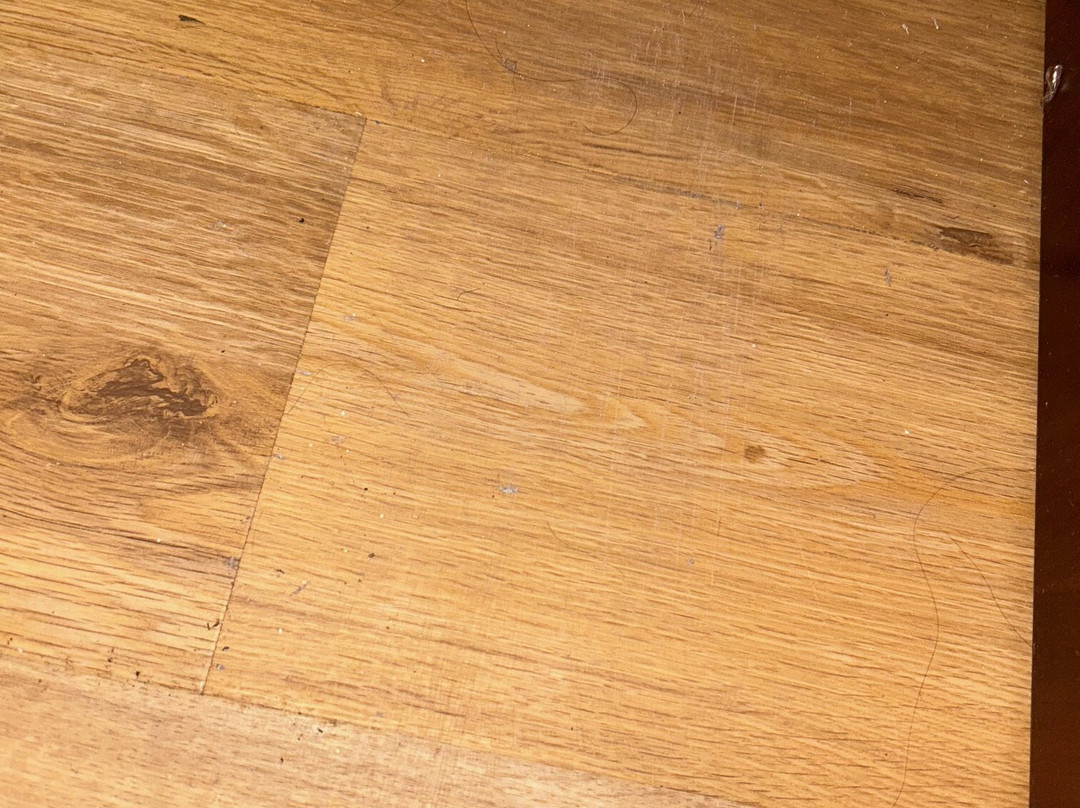 Salamis Bay Conti Resort Hotel & Casino主图