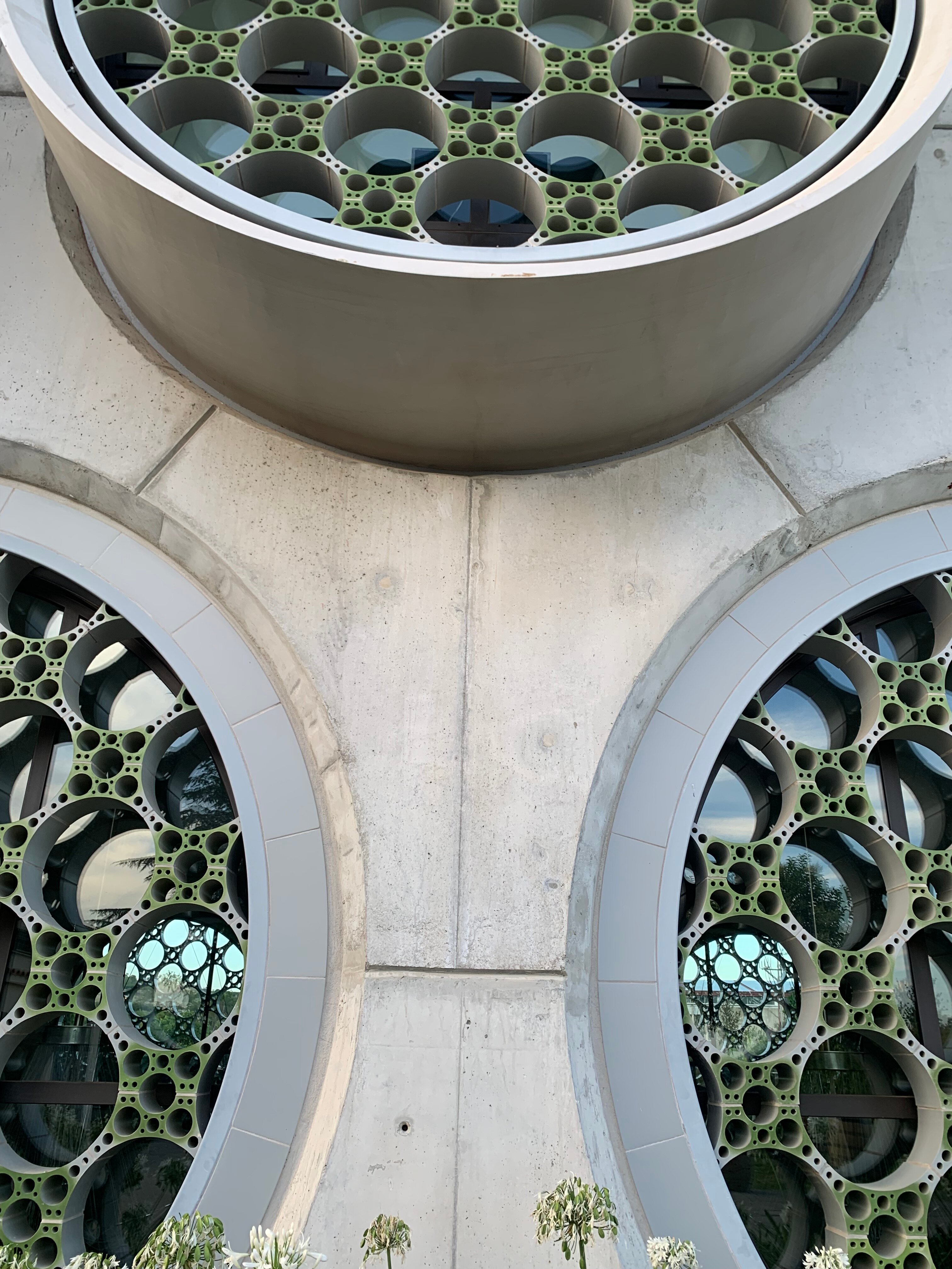 Mastinell Cava & Boutique Hotel By Olivia Hotels Collection-浴室