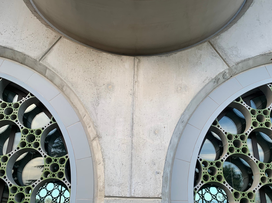 Mastinell Cava & Boutique Hotel By Olivia Hotels Collection主图