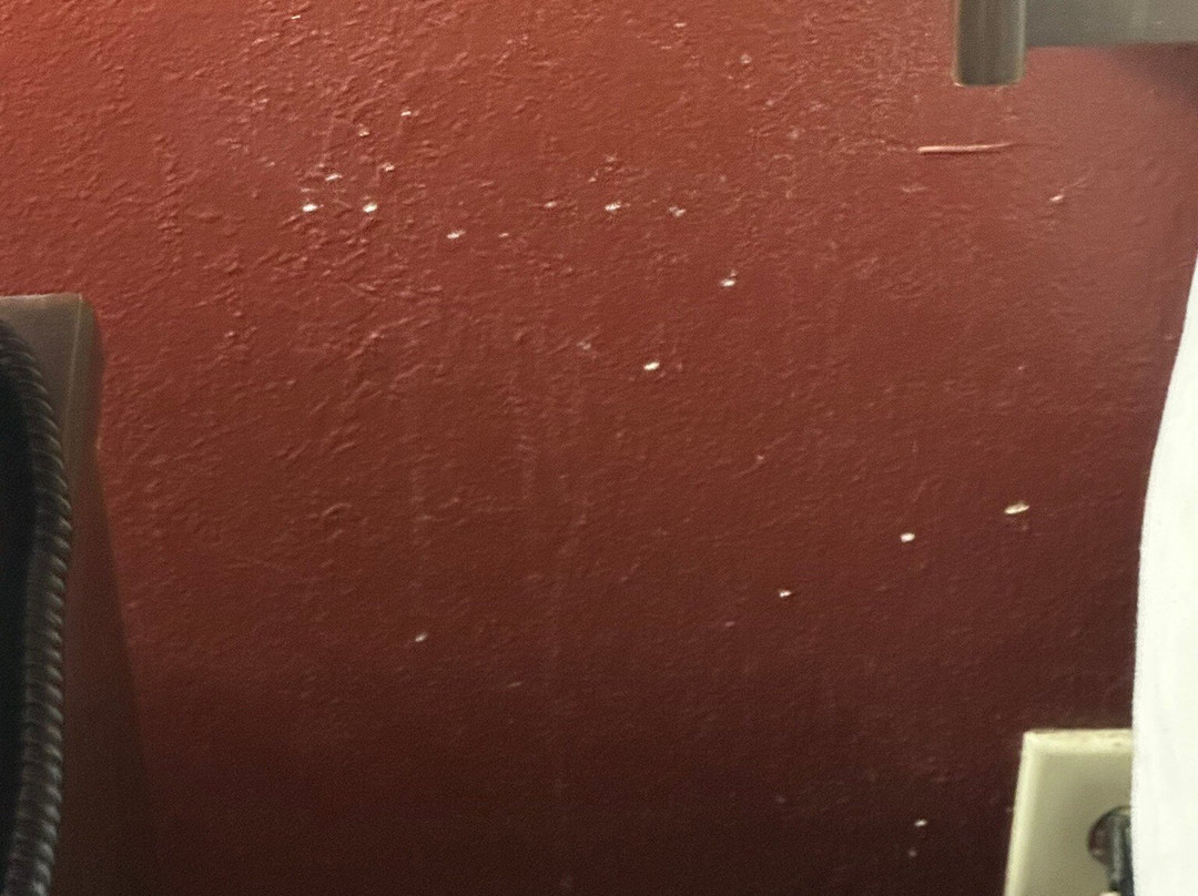 Red Roof Inn Marion, VA主图