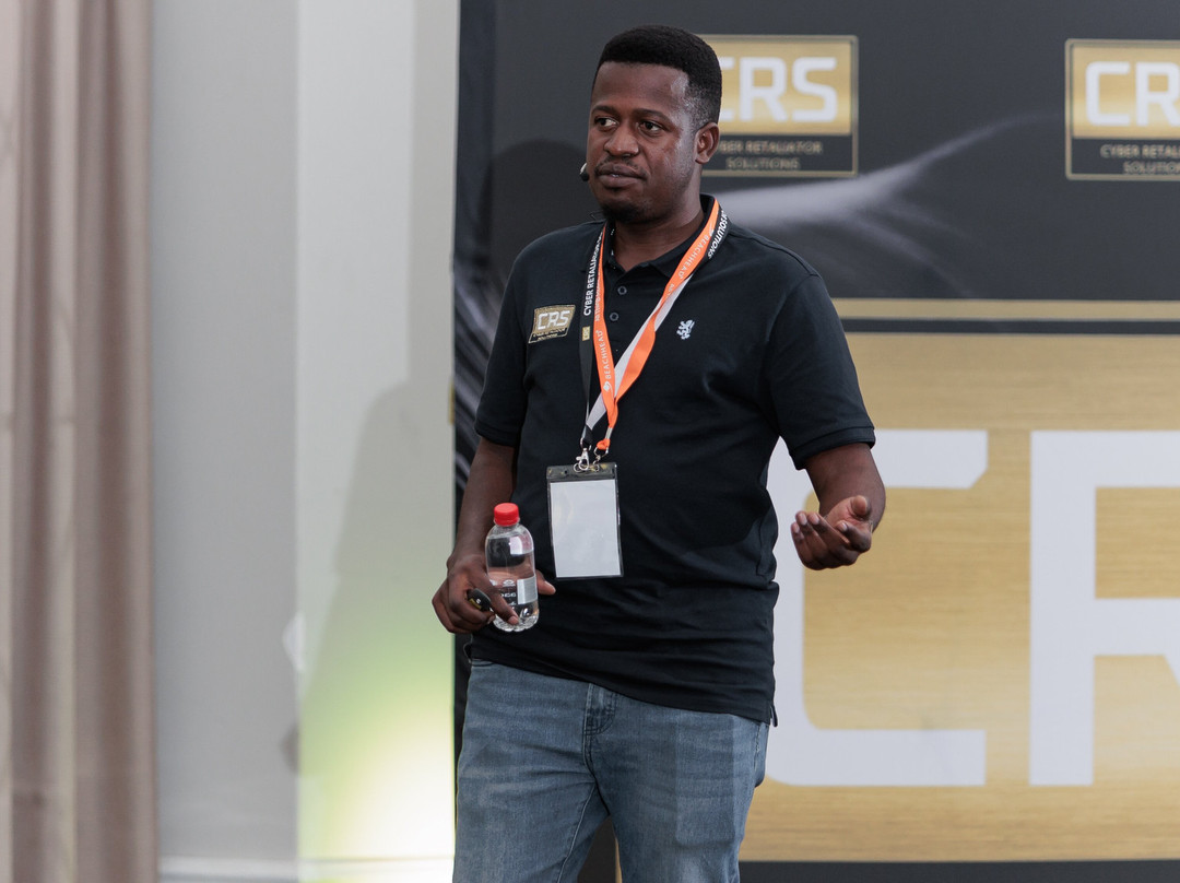 印达巴Spa及会议中心大酒店主图