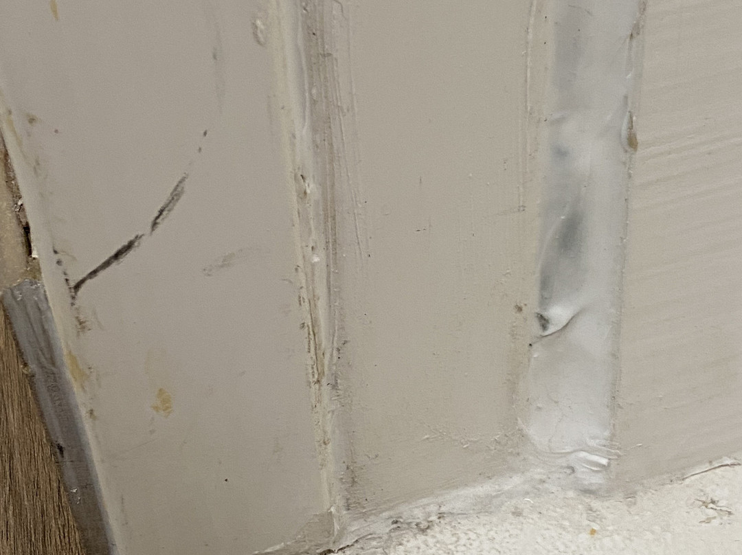 Hampton Inn Richmond-Mechanicsville主图