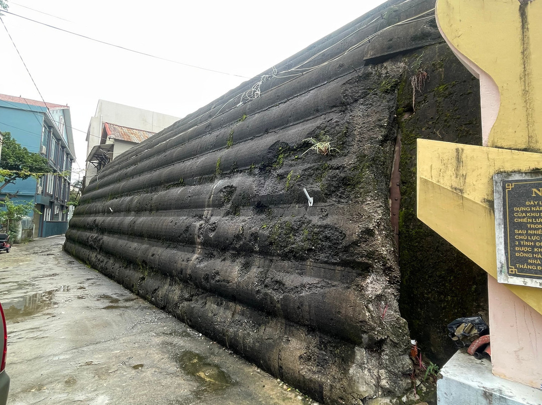 Tam's Cafe-Dong Ha必去景点