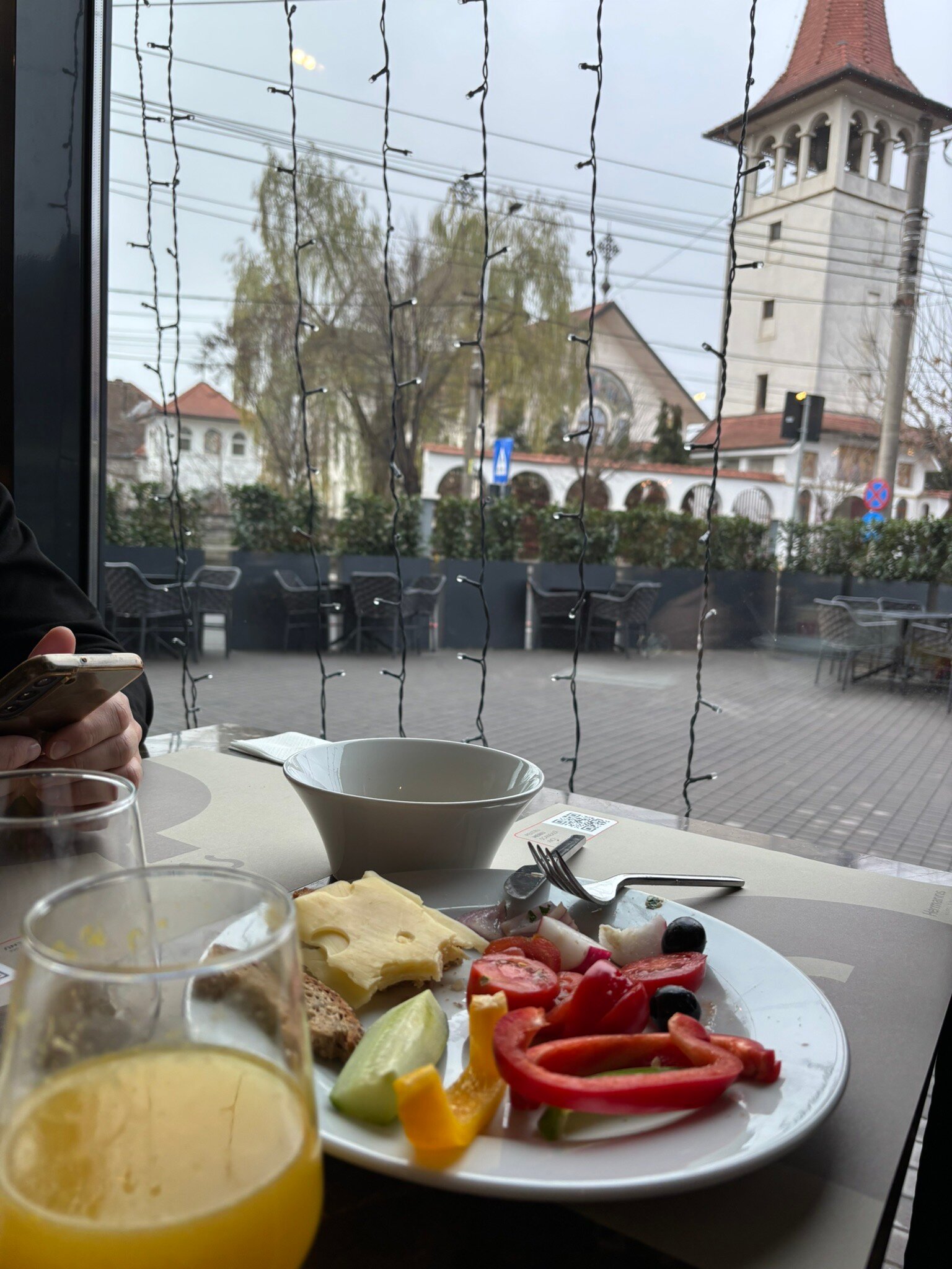 Hermanns Hotel & Spa Sibiu-官方