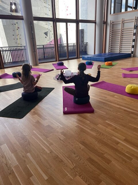 Familienhotel Familiamus主图