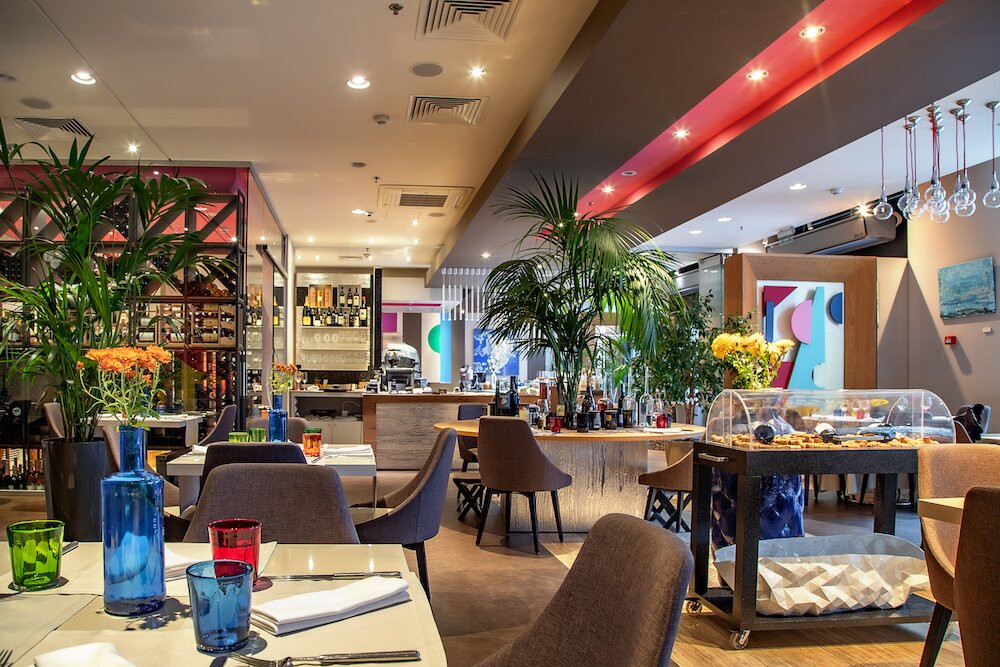 Bassano Ristorante