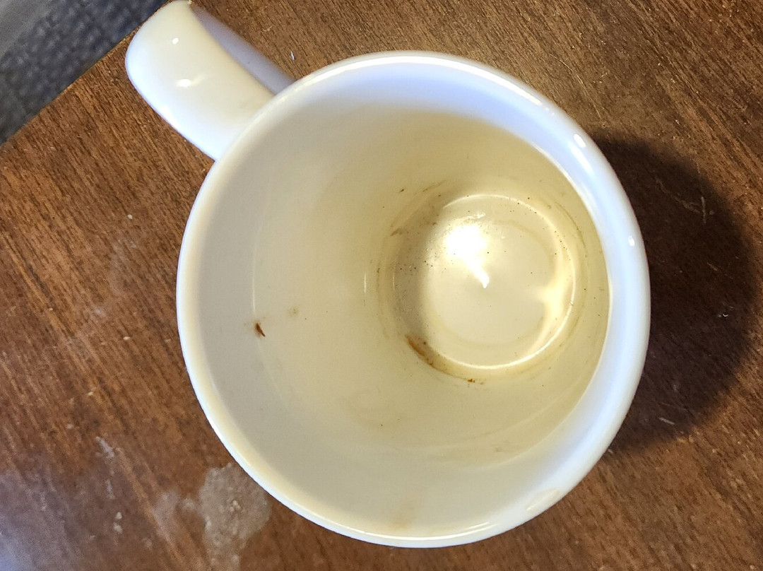 VITS ExcellenSea主图