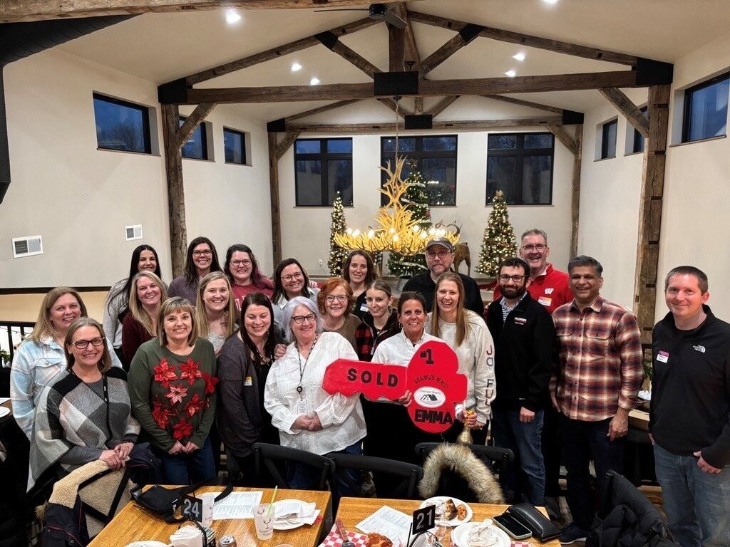 Timber Hill Winery-Milton必去景点