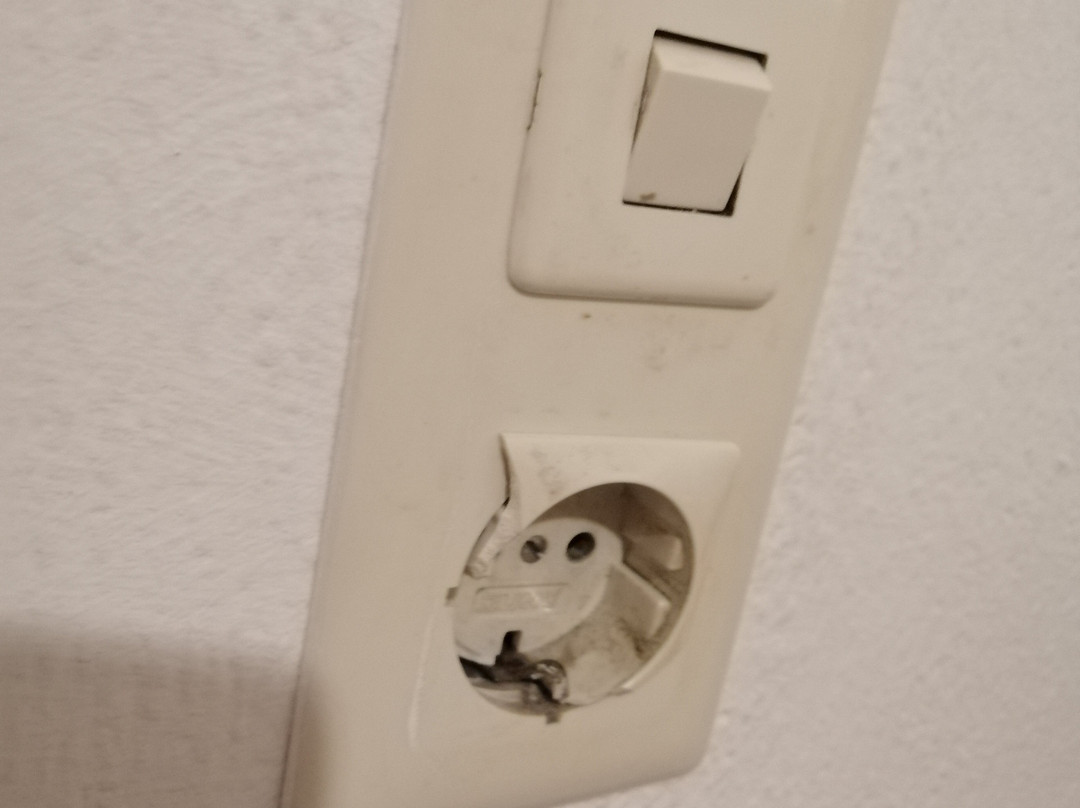 Lipmann am boll主图