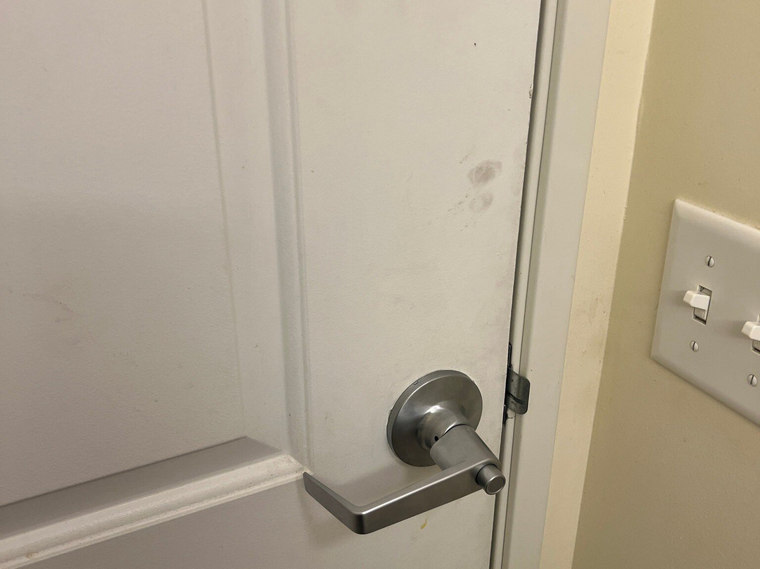 Candlewood Suites Lancaster West by IHG主图