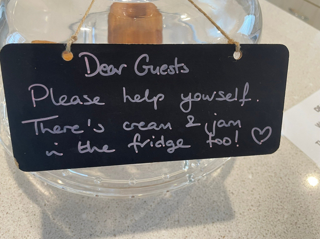 Ceespray on Owen主图