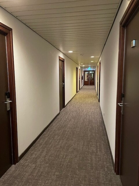 Hotel Hilversum - de Witte Bergen主图