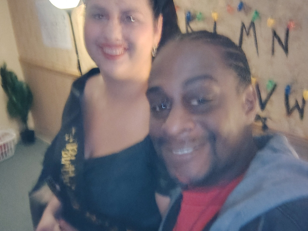 Cinema Escape Rooms-洛斯阿拉米托斯必去景点