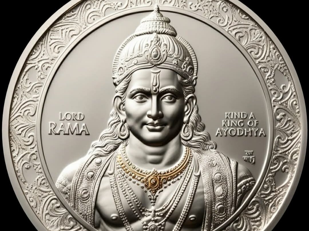 Pokhara Adventure Nepal (PAN)-博卡拉必去景点