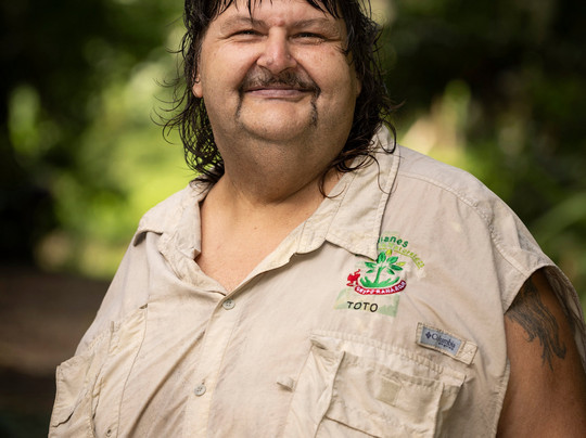 Redfrogteam-利蒙港必去景点