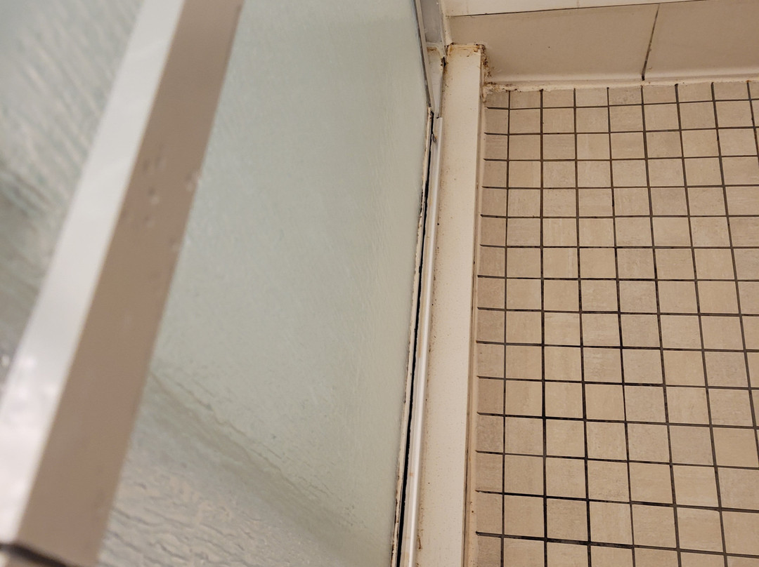 Holiday Inn Express & Suites Jackson Northeast By IHG主图