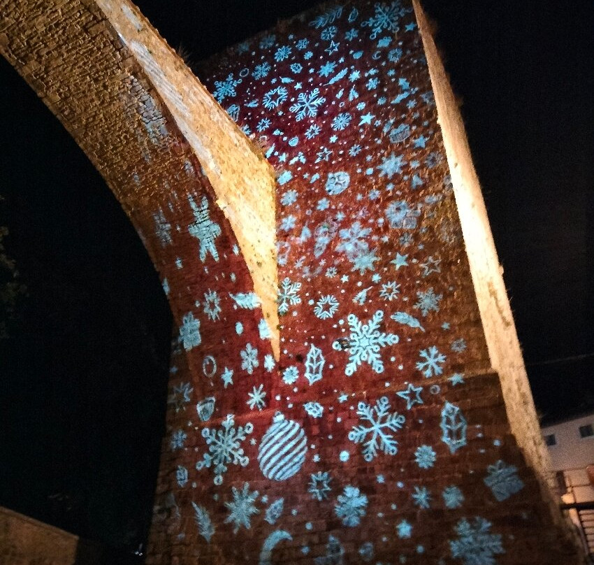 Centro Storico-马萨马里蒂马必去景点