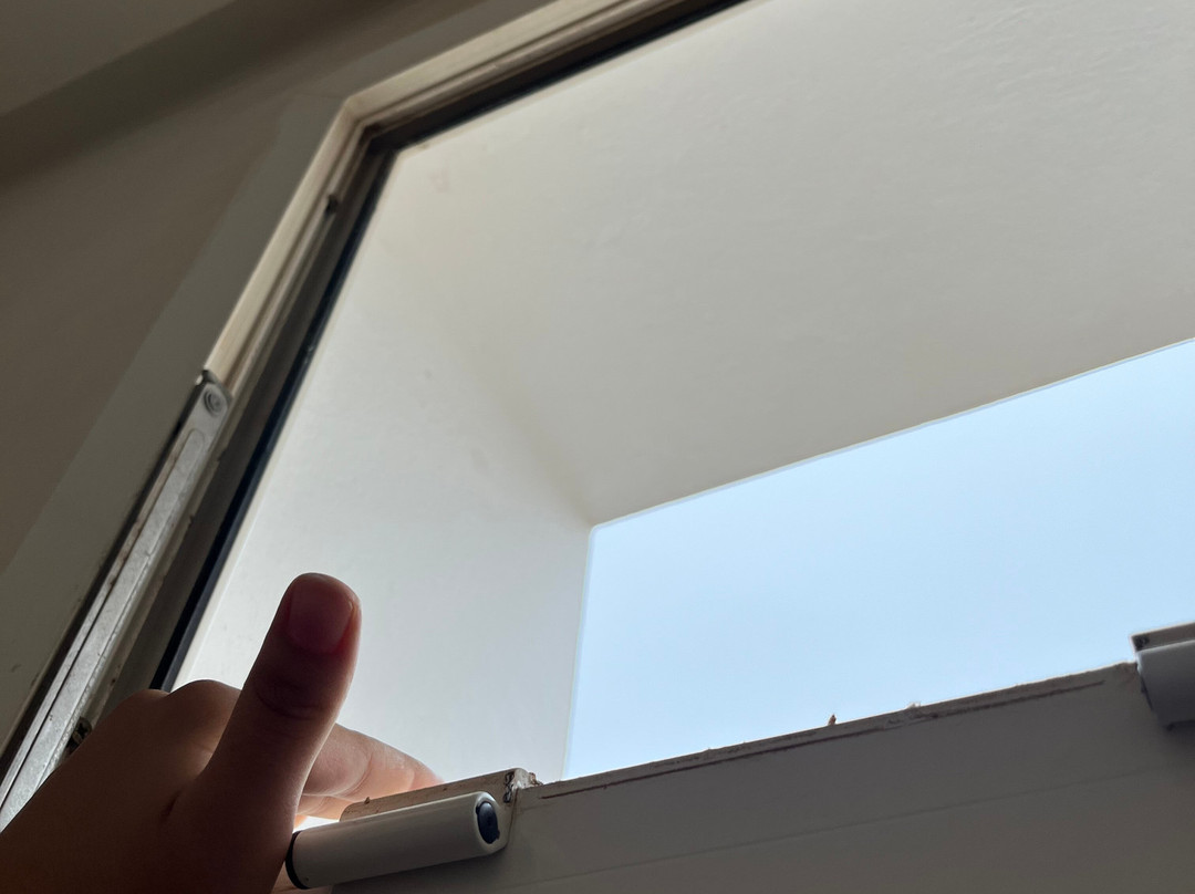 Lunja Village Taghazout主图