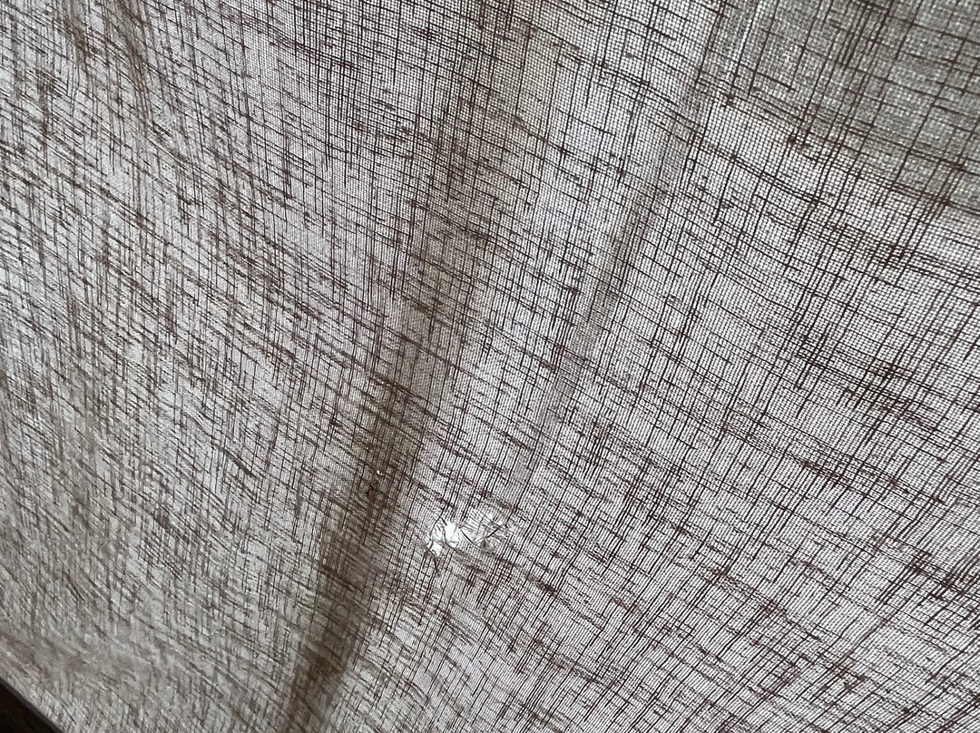 Lunja Village Taghazout主图