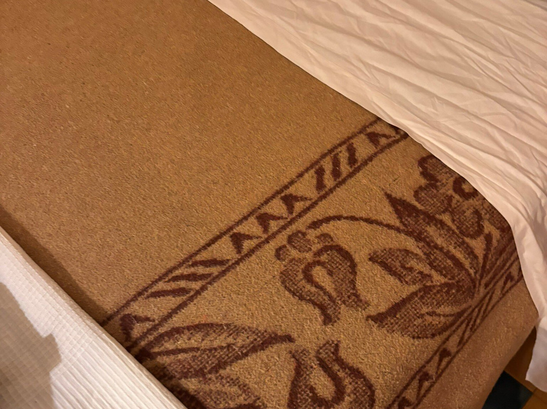 Hotel Florida主图