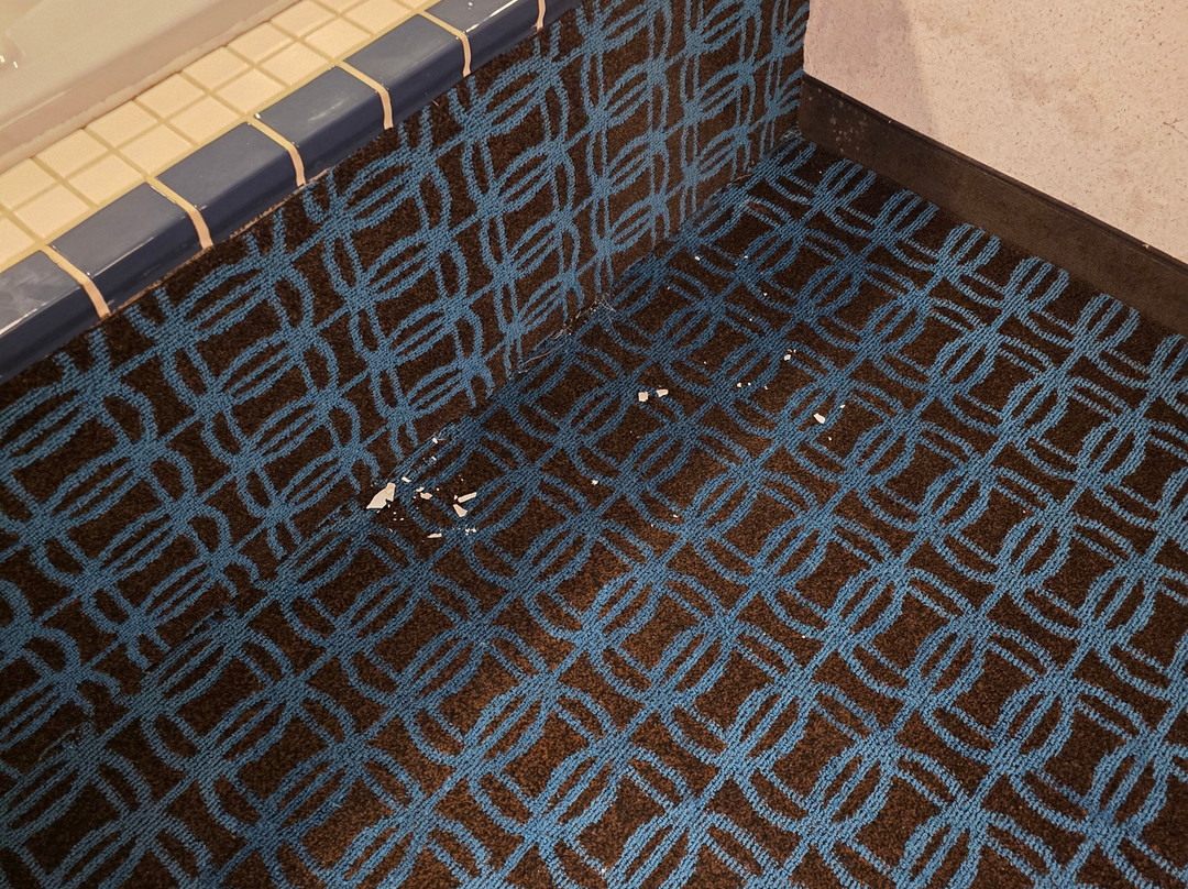 Baymont by Wyndham Howell/Brighton主图