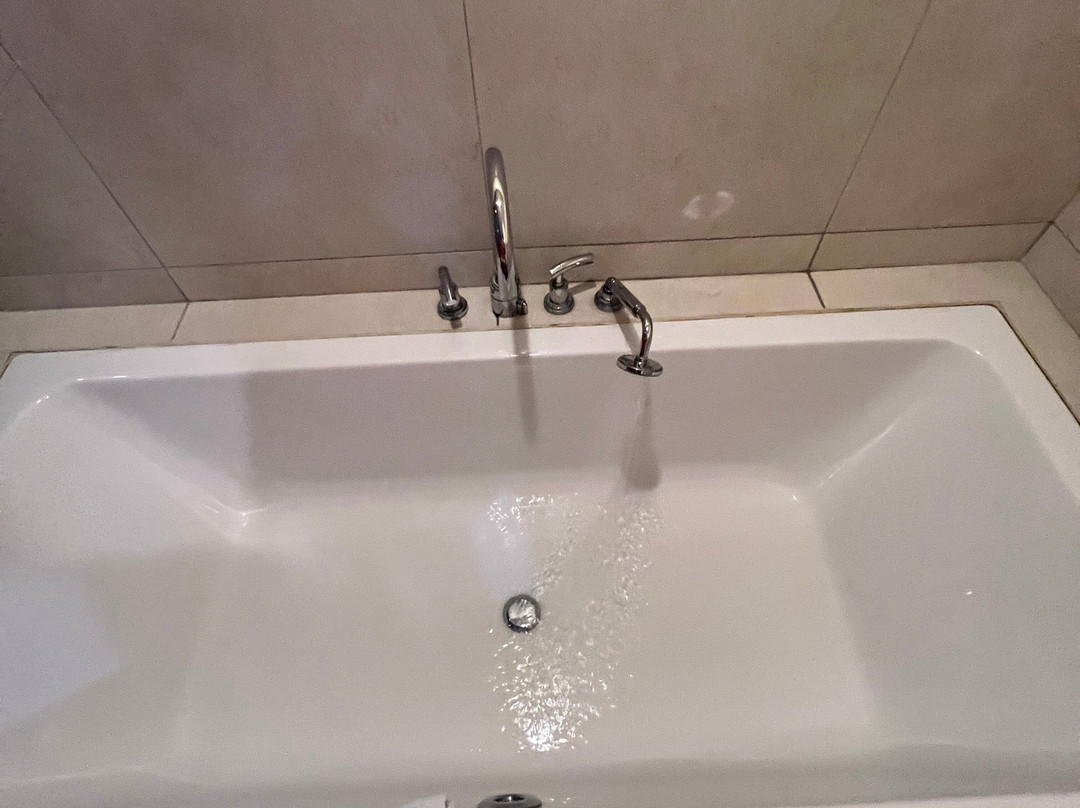 Pasanggrahan Royal Guesthouse主图