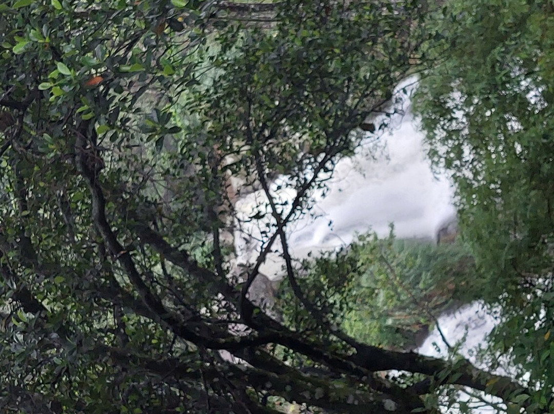 Ruslan Tours Sri Lanka-卡卢特勒必去景点