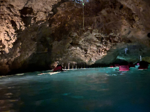 Alux Travel     Tulum . Ibiza . Asia . Europe . South America-图伦必去景点