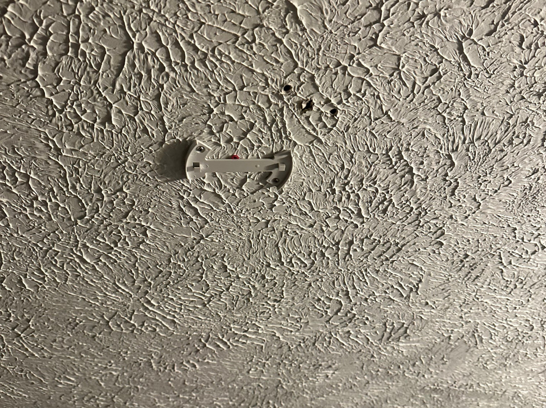 Travellers Inn Hanover主图