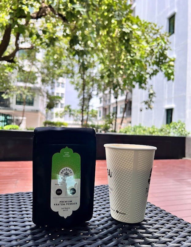 Bangkok Kratom Co., Ltd.-佛统必去景点
