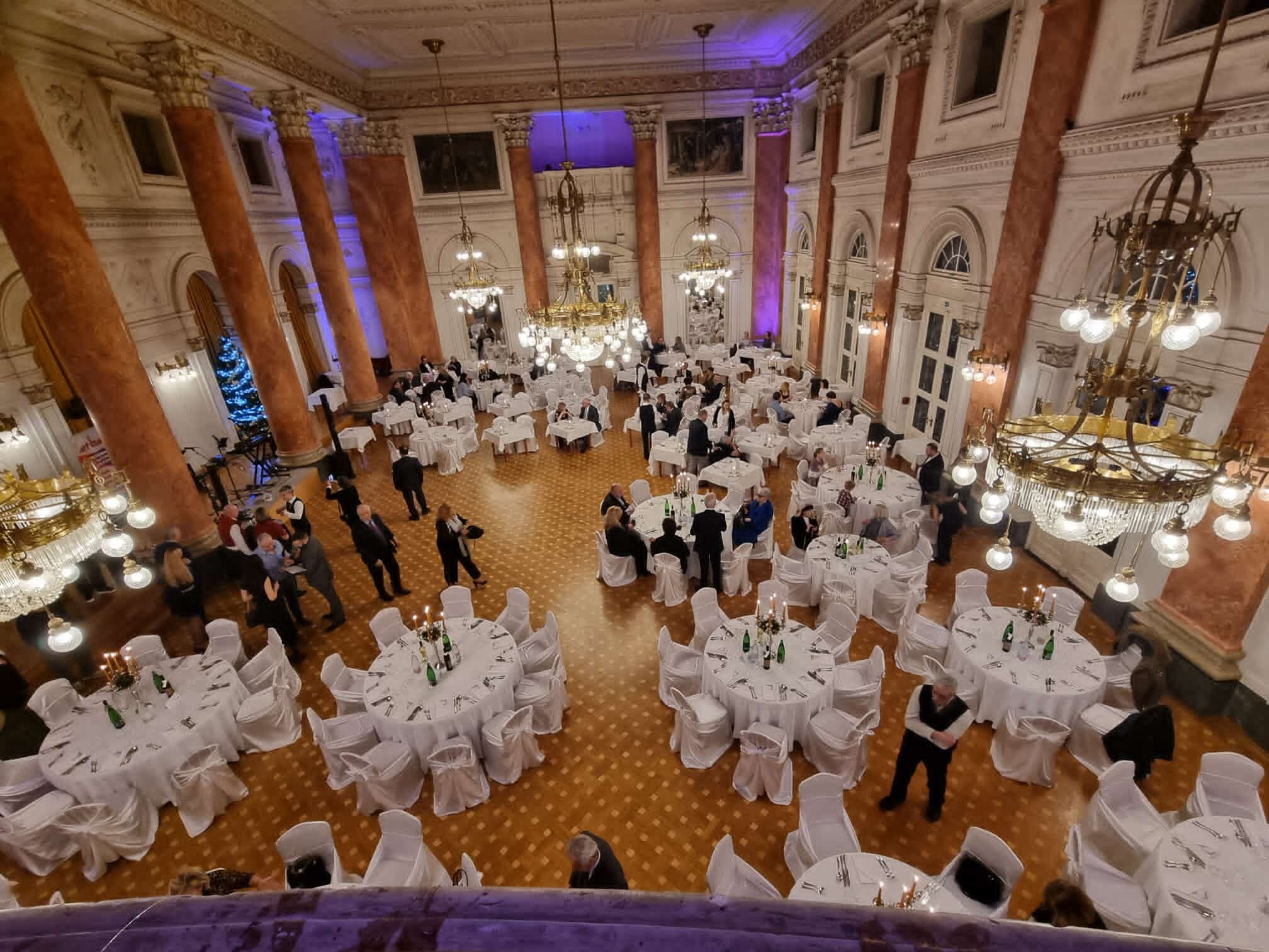 Grand Hotel Rogaska-官方