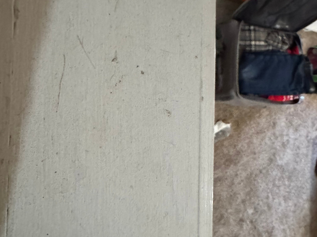 The Ranch Suites主图