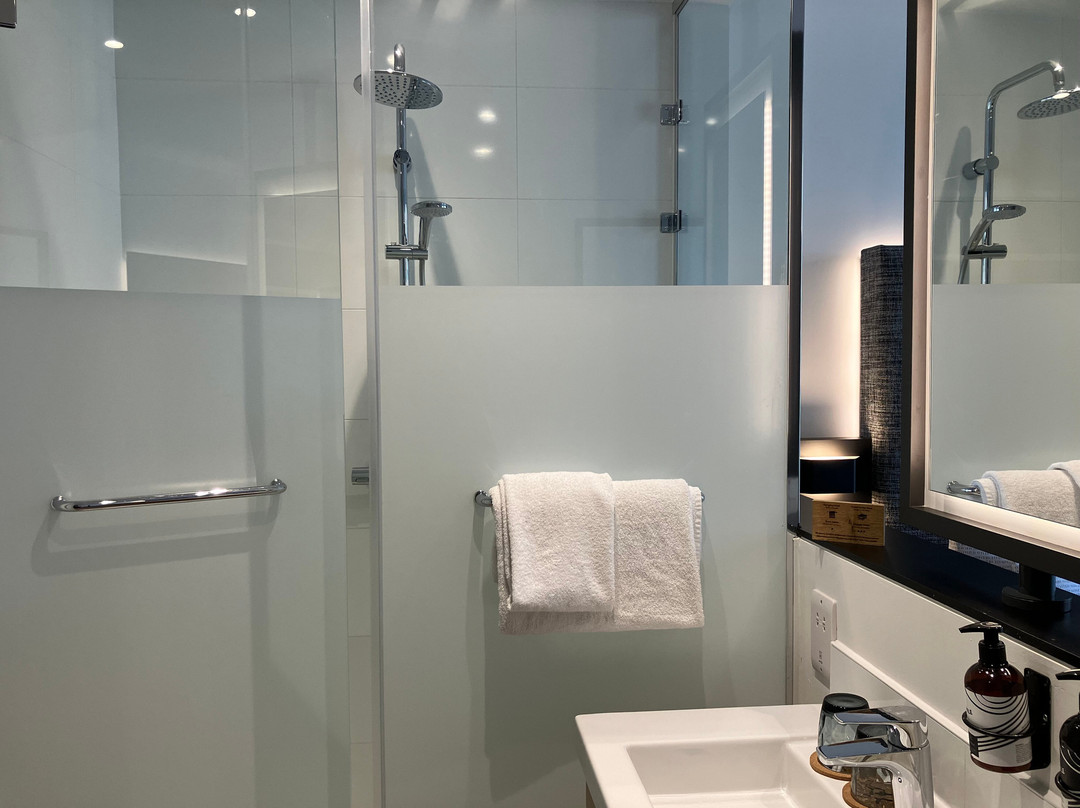 INNSiDE by Meliá Newcastle主图