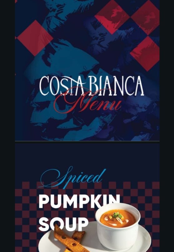 Costa Blanca主图