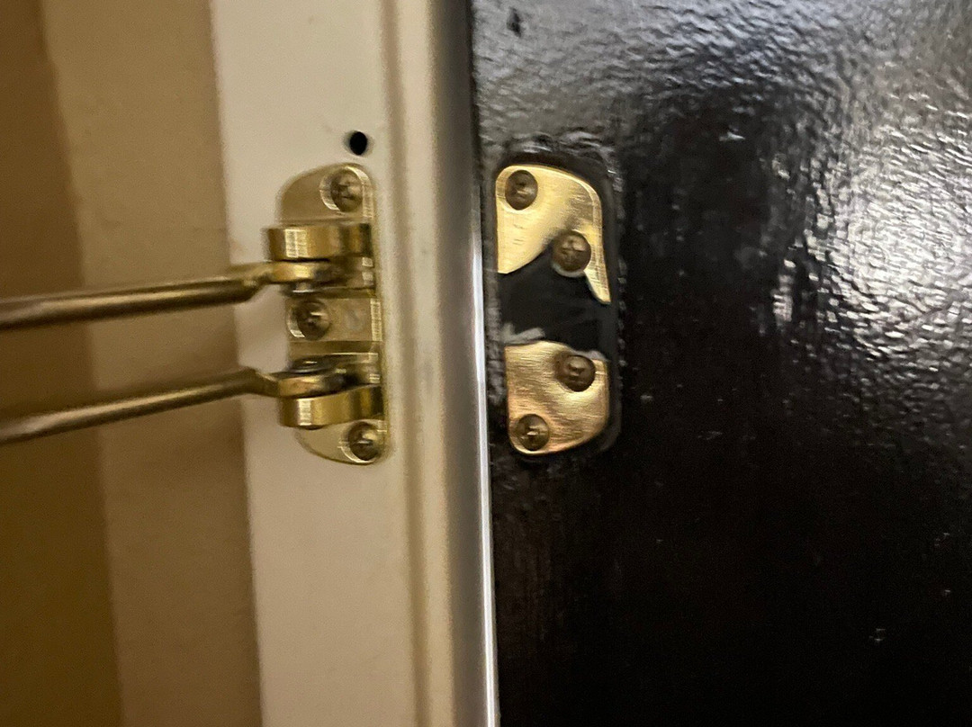 Comfort Inn and Suites主图