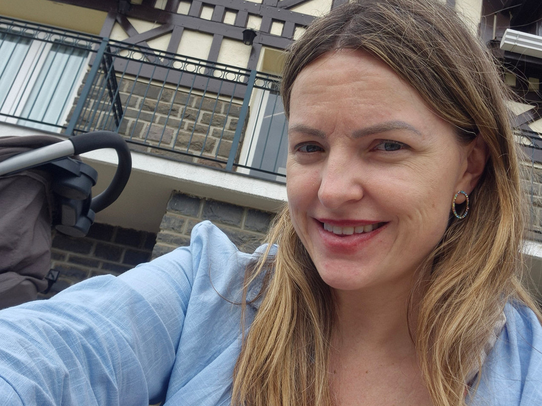 Castelo Boutique Hotel主图