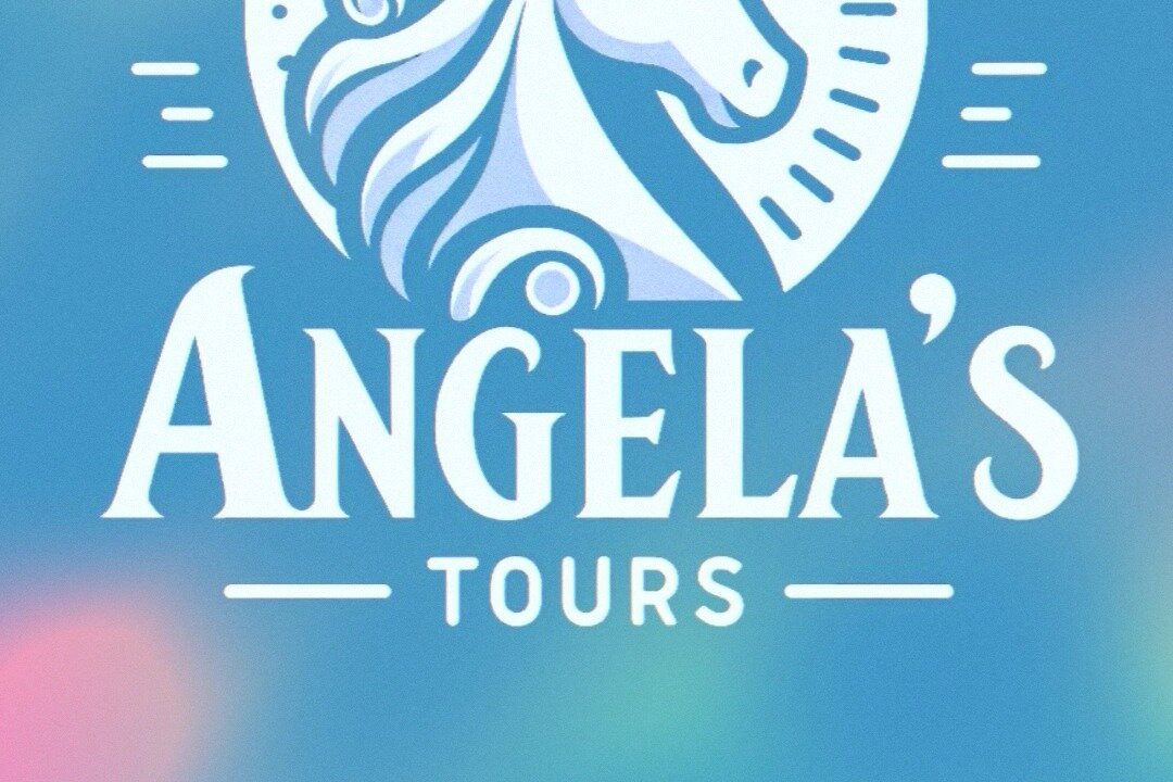 Angelastours-内尔维亚诺必去景点